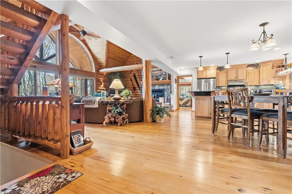 Casey... - Casey Watters - Real Estate Solutions Rice Lake WI