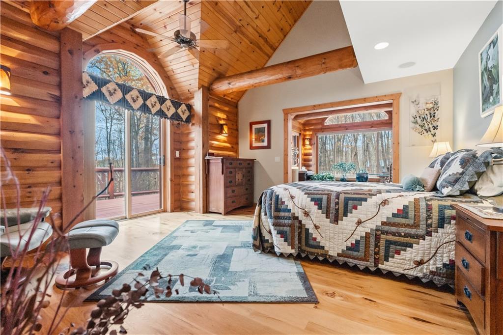 Casey... - Casey Watters - Real Estate Solutions Rice Lake WI