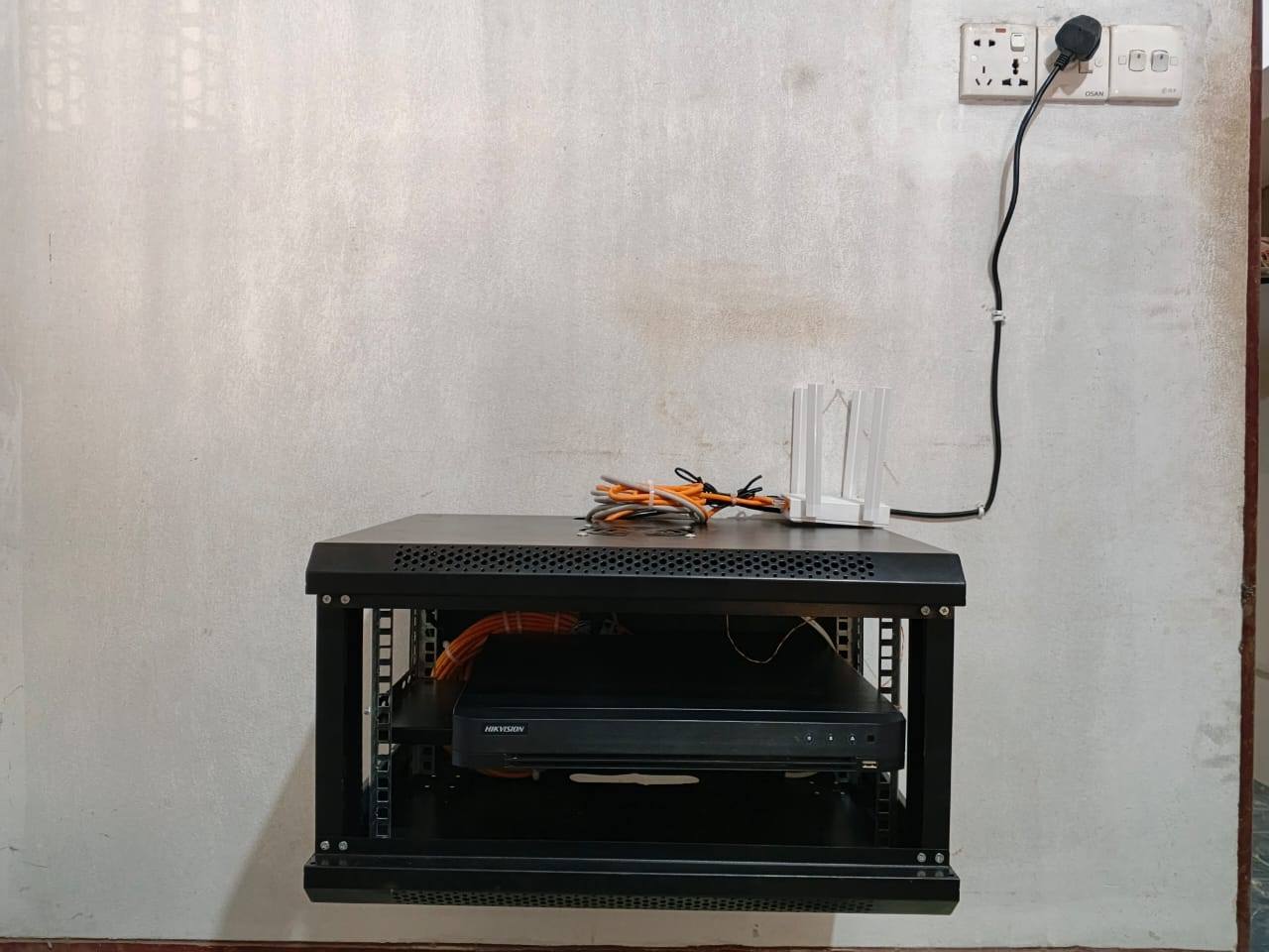 ACS - Abdullah Computer Science | Mirpur