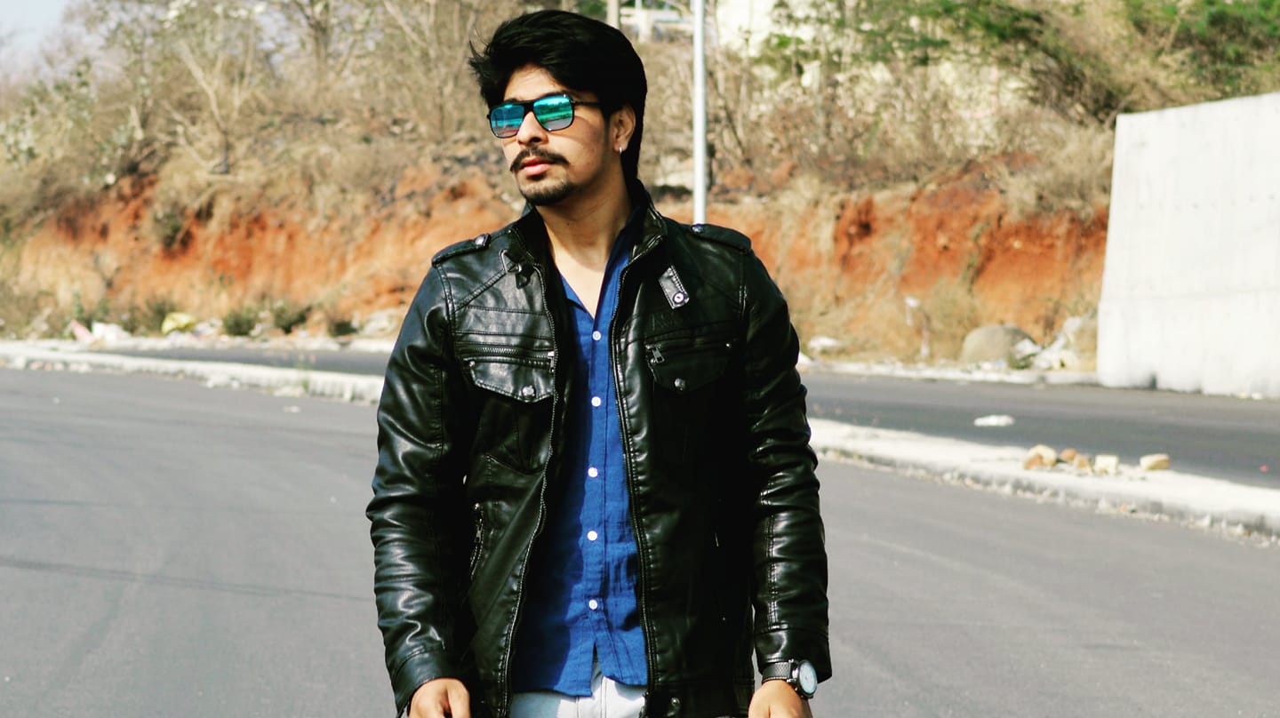 Nag_ Raj Official