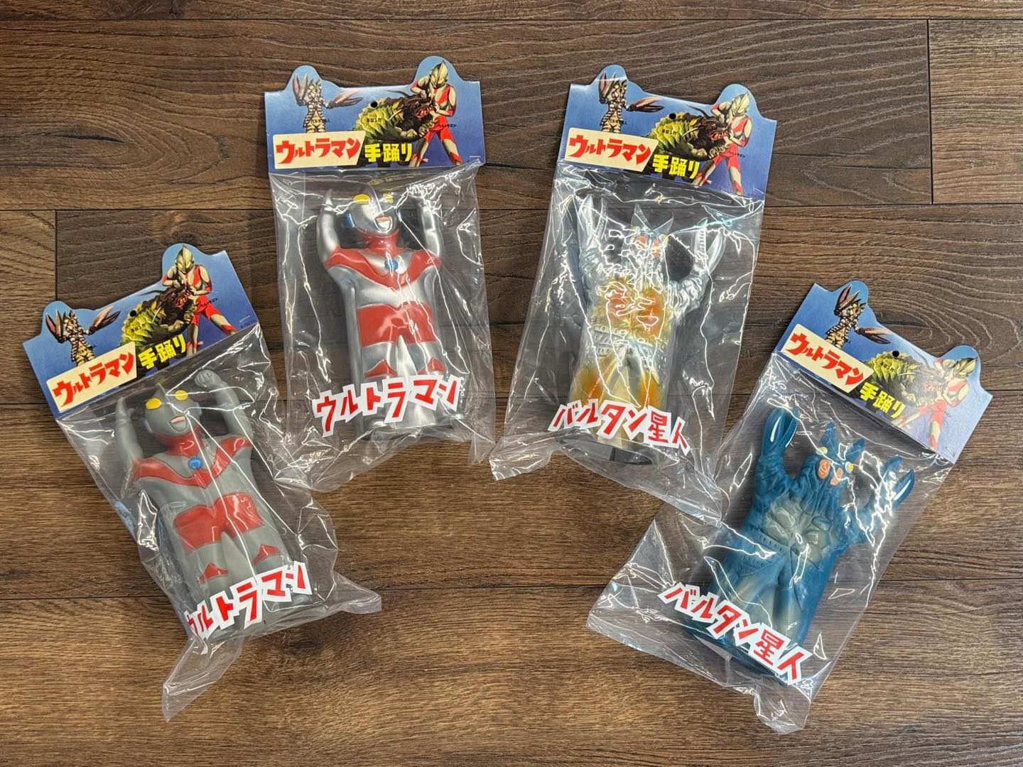 Superman - 本日新商品登場 超合金魂 マジンガーZ(強化型)革進 即日 