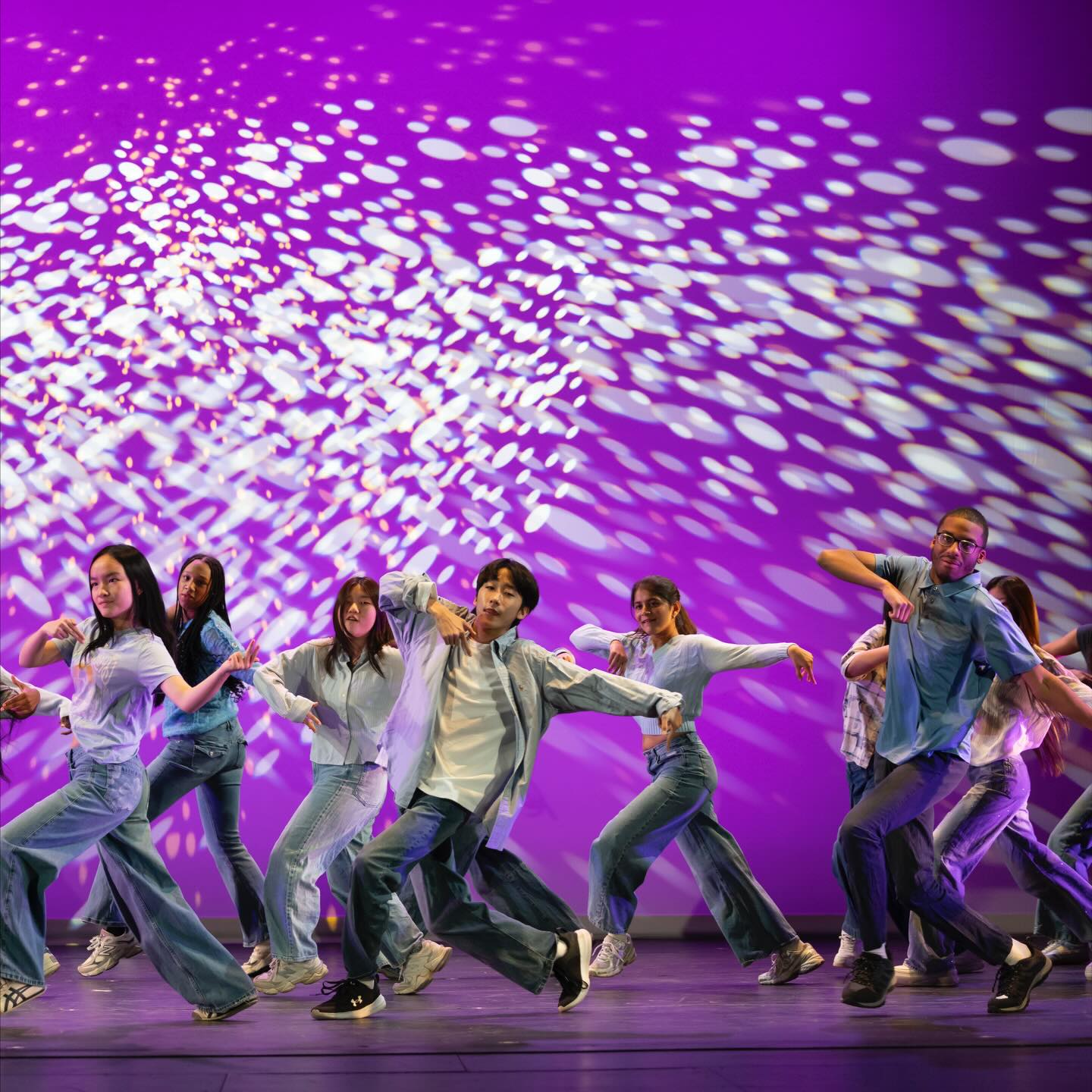The Lawrenceville School - Beyoncé at Lawrenceville? If Student Council ...