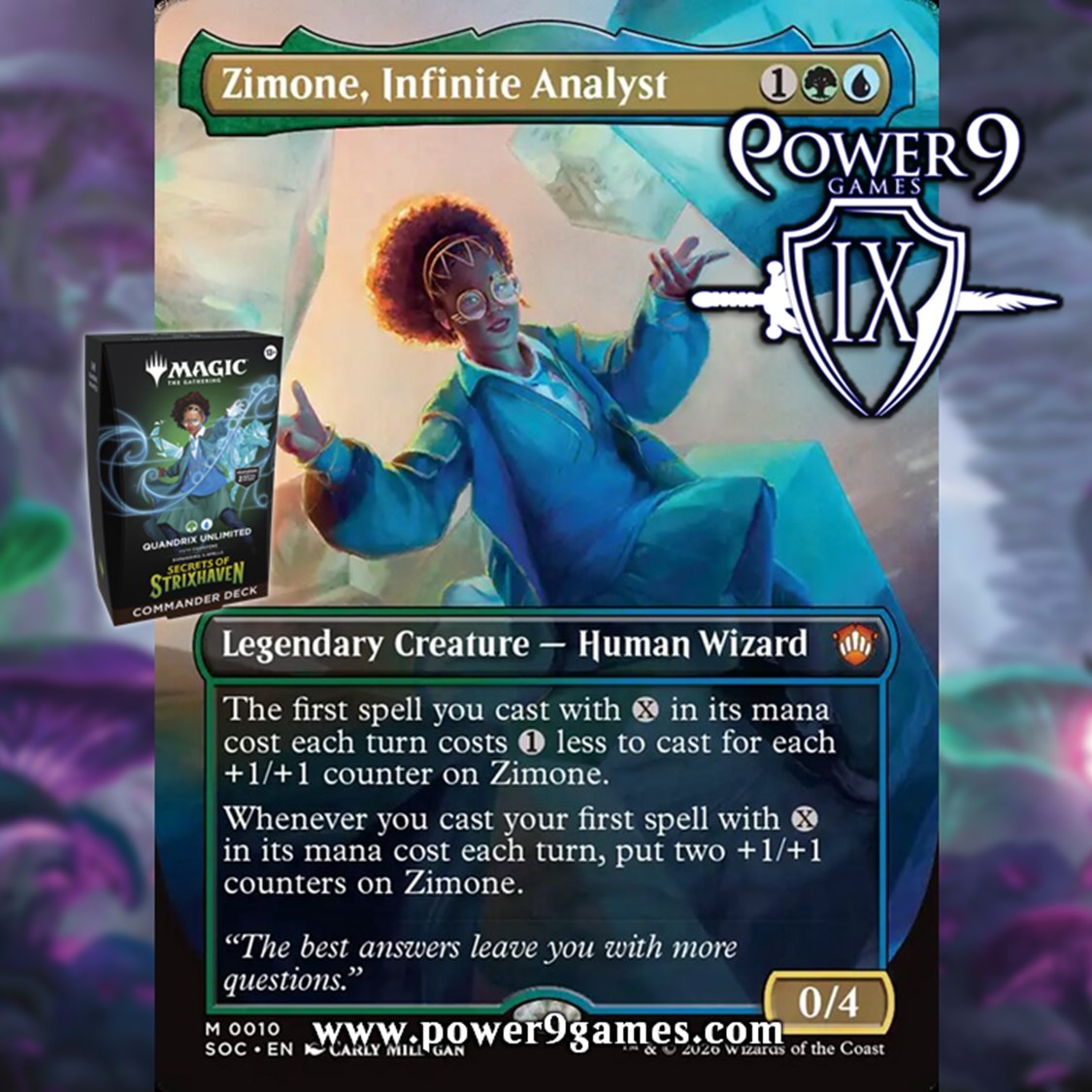 yugioh paradox brothers deck list Yugioh Orica