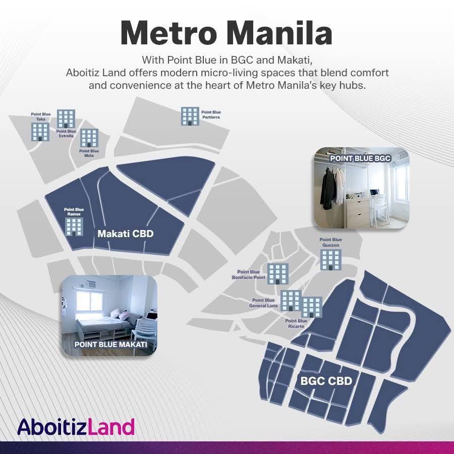 Batangas Realestate added a new photo. - Batangas Realestate