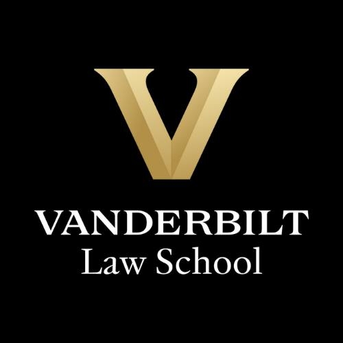 Need a reason to consider Vanderbilt for your MSN or DNP? Here's seven ...