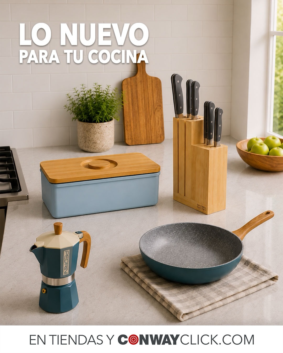 Conway Panama - Conway Panama added a new photo.