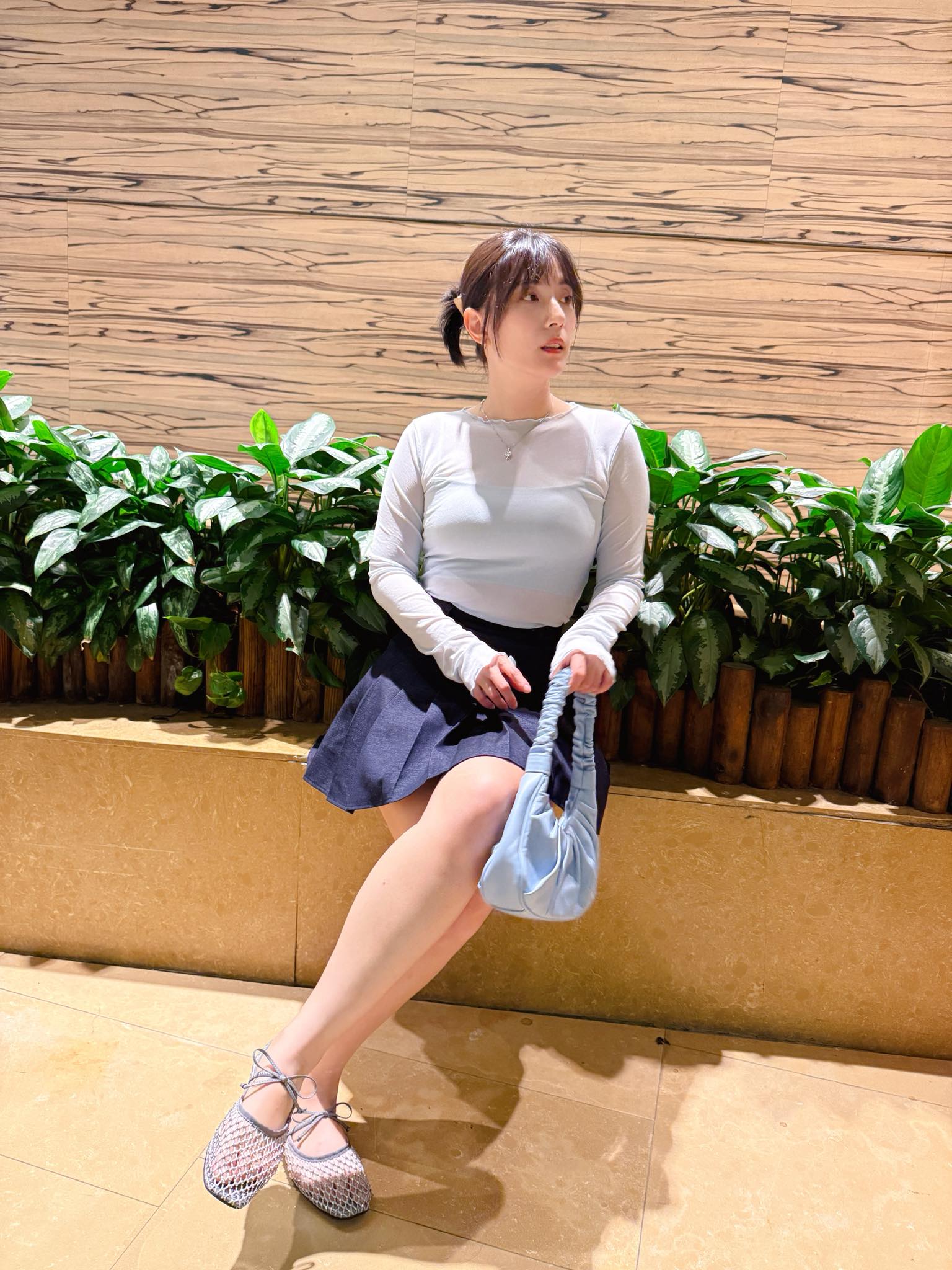 梨又 Liyo