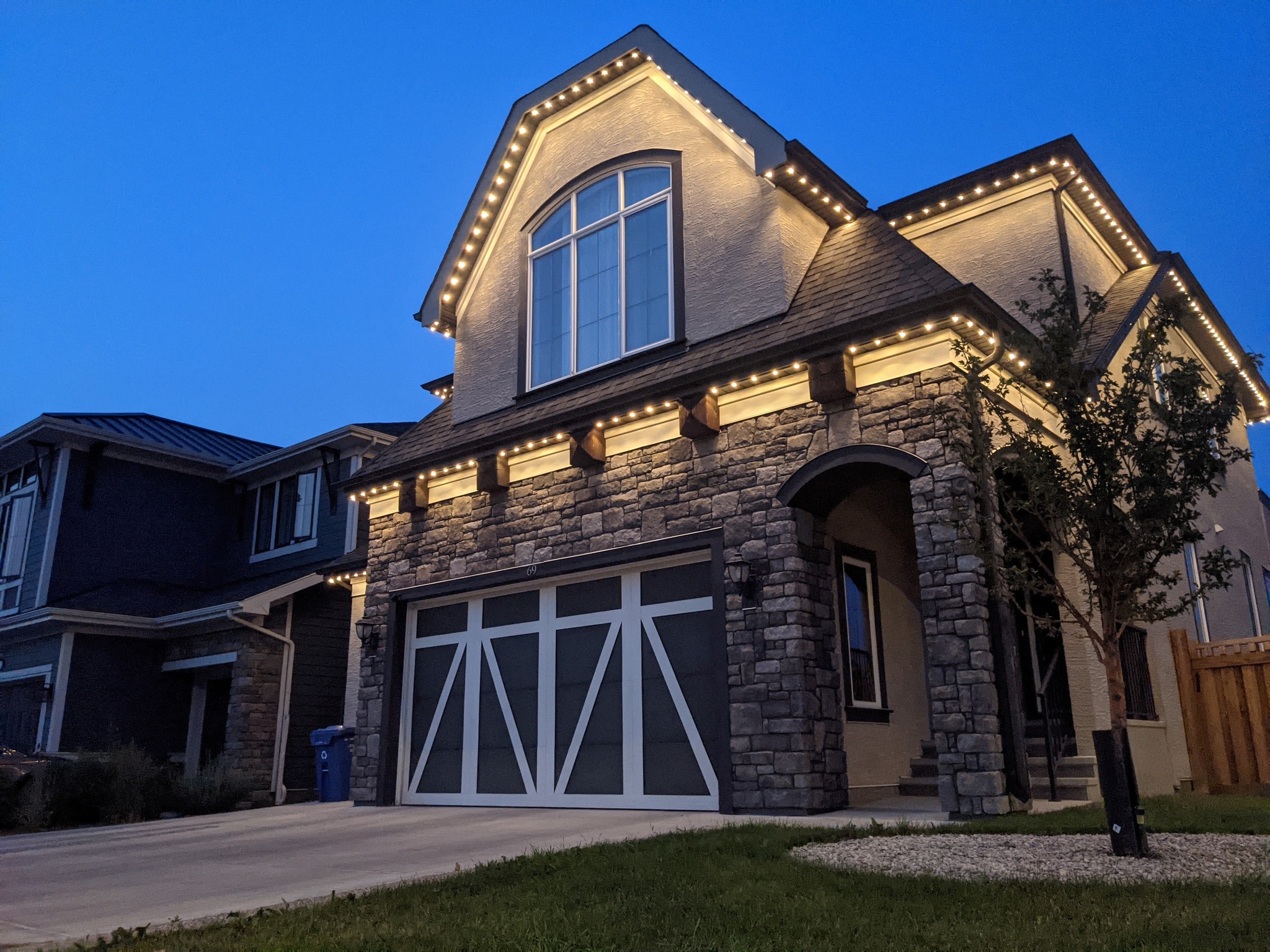 Photo inspiration: Urban The Langley Is Officially Pending This Beautiful Urban Luxury Photo Inspiration