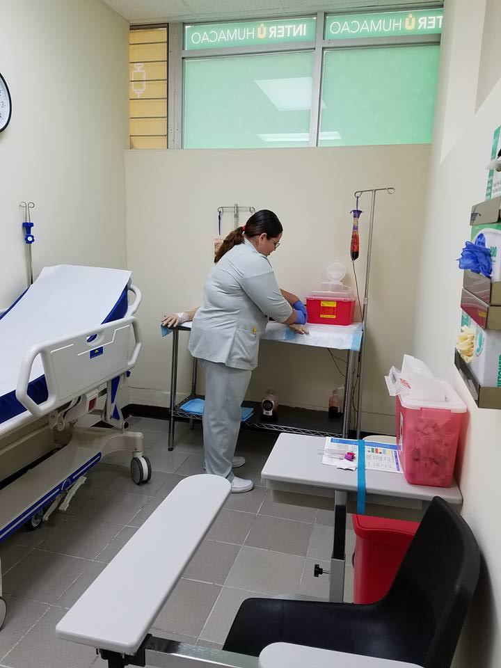 CSP Medical - Hoy inauguración del centro de simulación de...