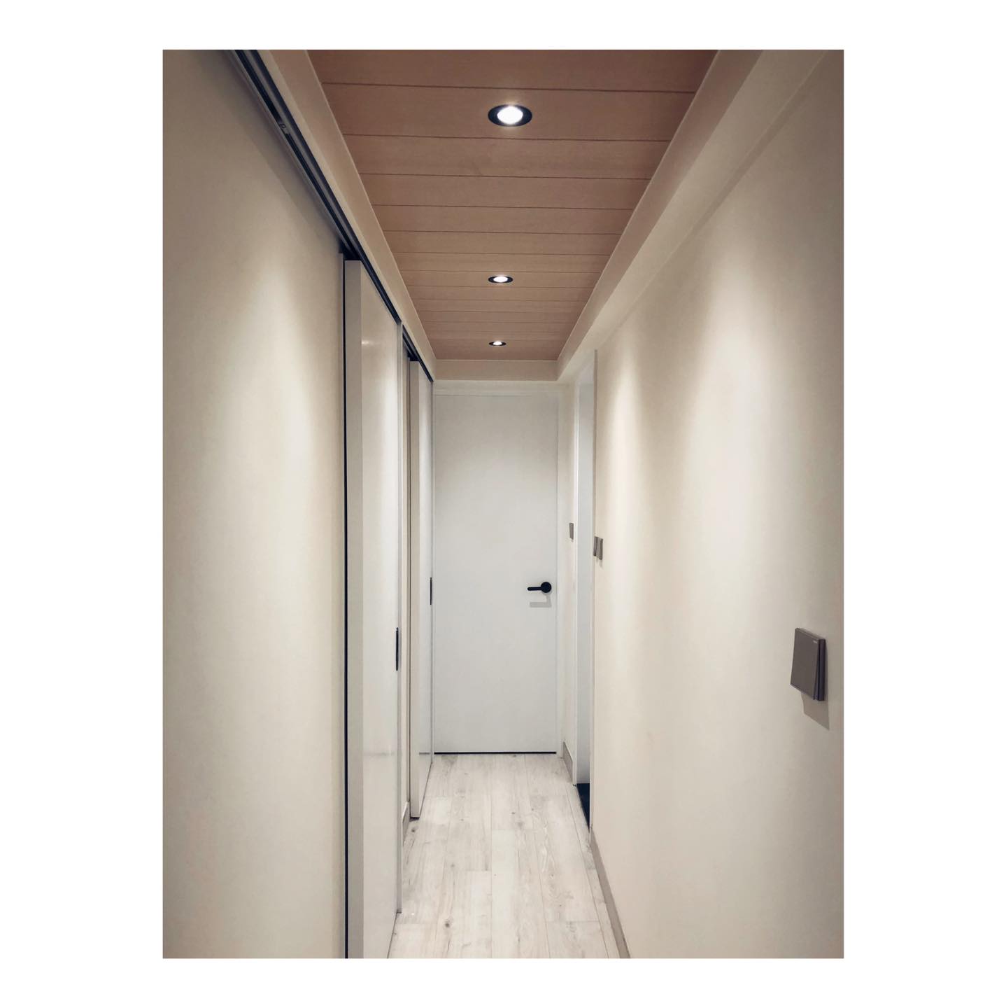 Minti Interior Design | Hong Kong Hong Kong