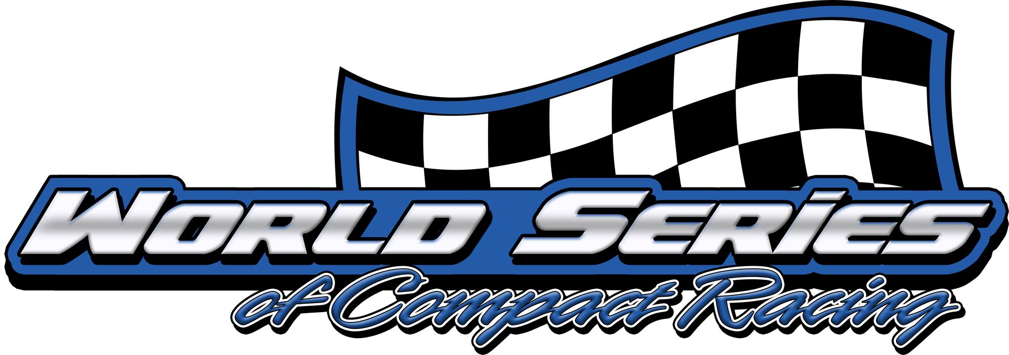 🚨... - National Compact Touring Series Presented by Rev X | Facebook