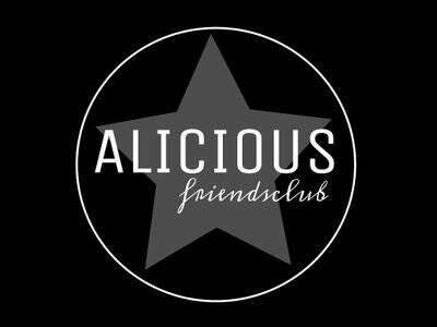 Kumpulan Alicious