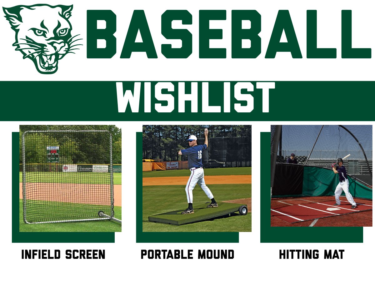 Lake Catholic High School... - Lake Catholic High School