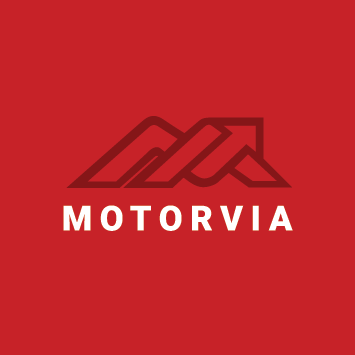 Motorvia