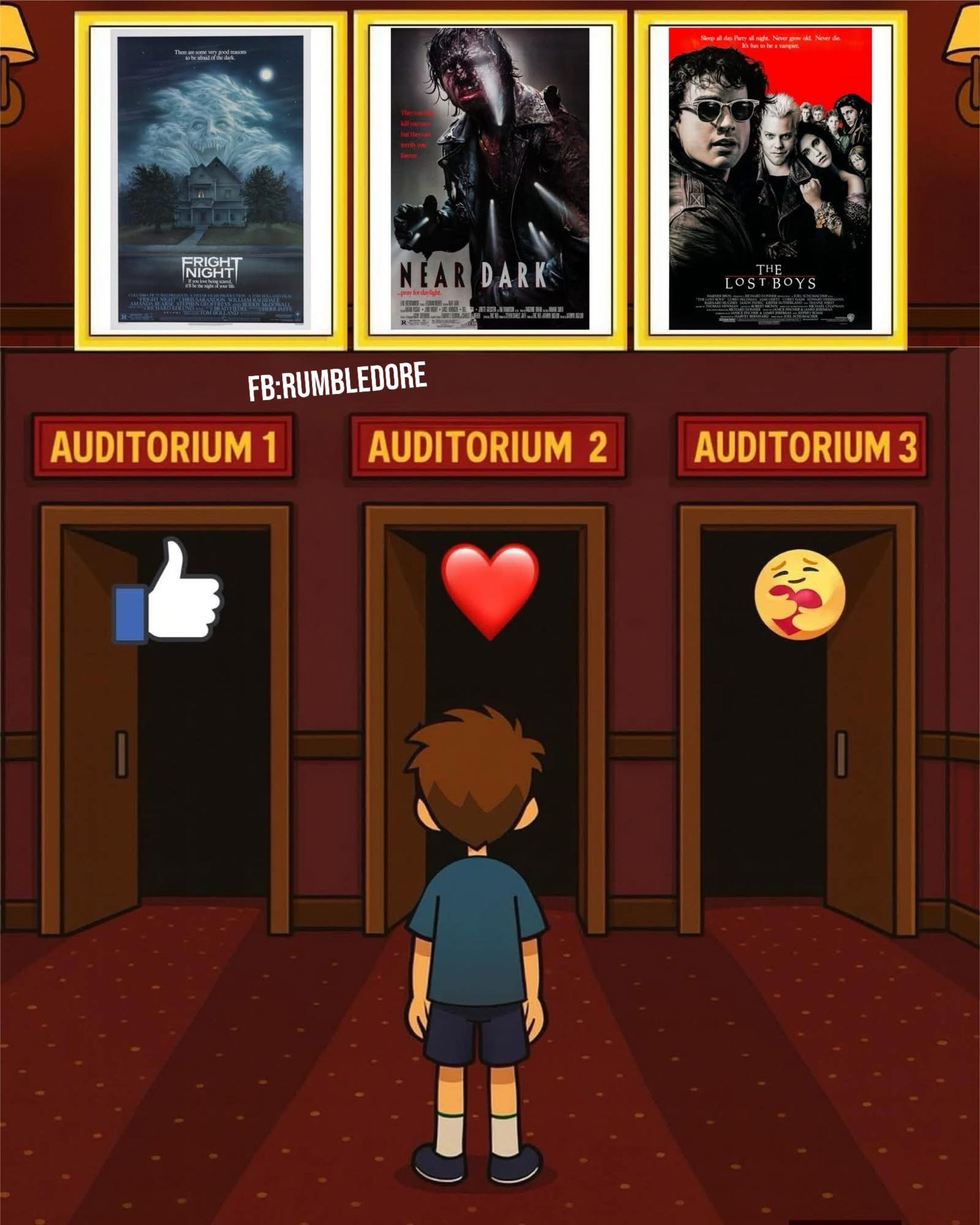Rumbledore - 🎬 ‘ADOLESCENCE’ Season 2 is now in discussion... | Facebook