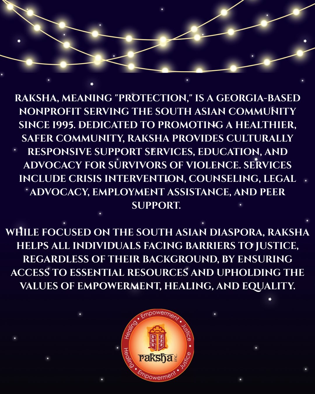 What’s da scoop?... - Emory Indian Cultural Association | Facebook