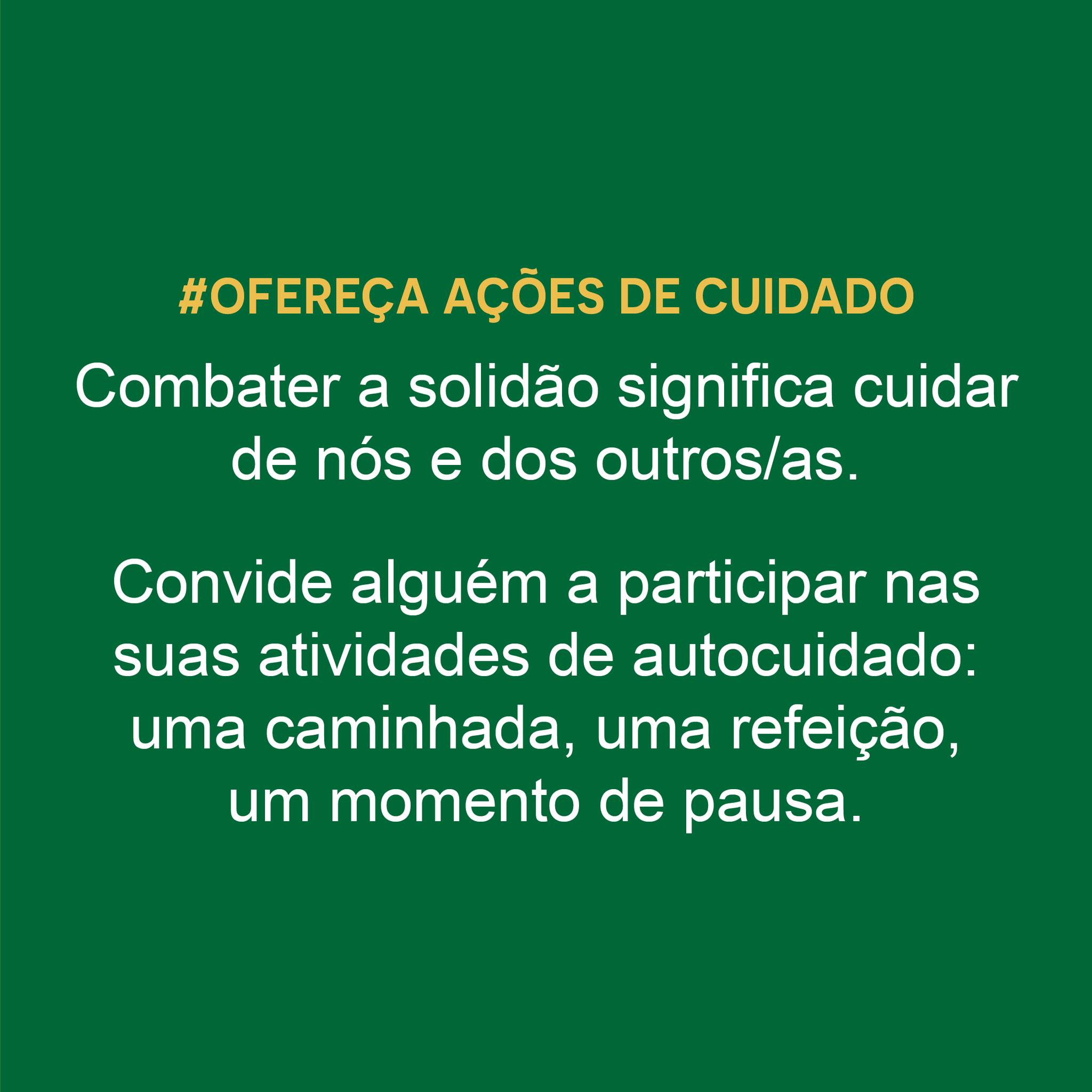 Desafios em Espiral | Tercena