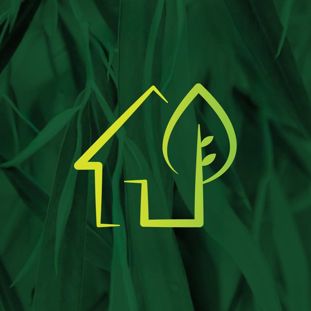 Hoping to have your landscaping project wrapped up before Christmas? 🎄🌿 ...