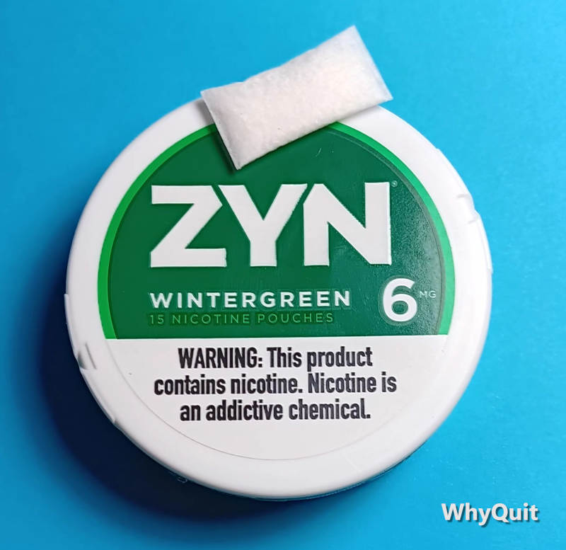 Whyquit.com