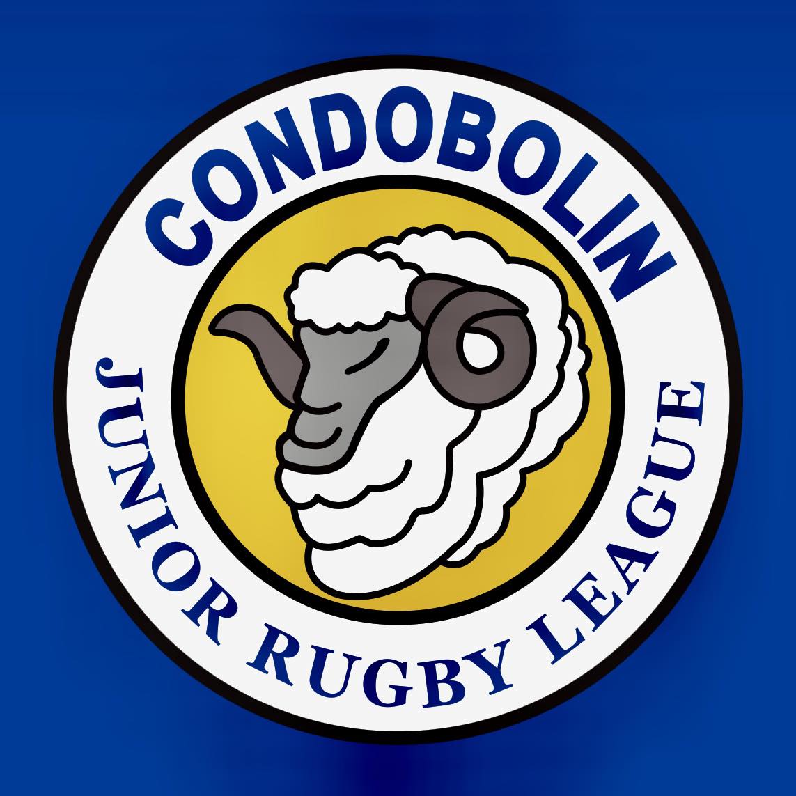 Condobolin JRL Official | Condobolin NSW