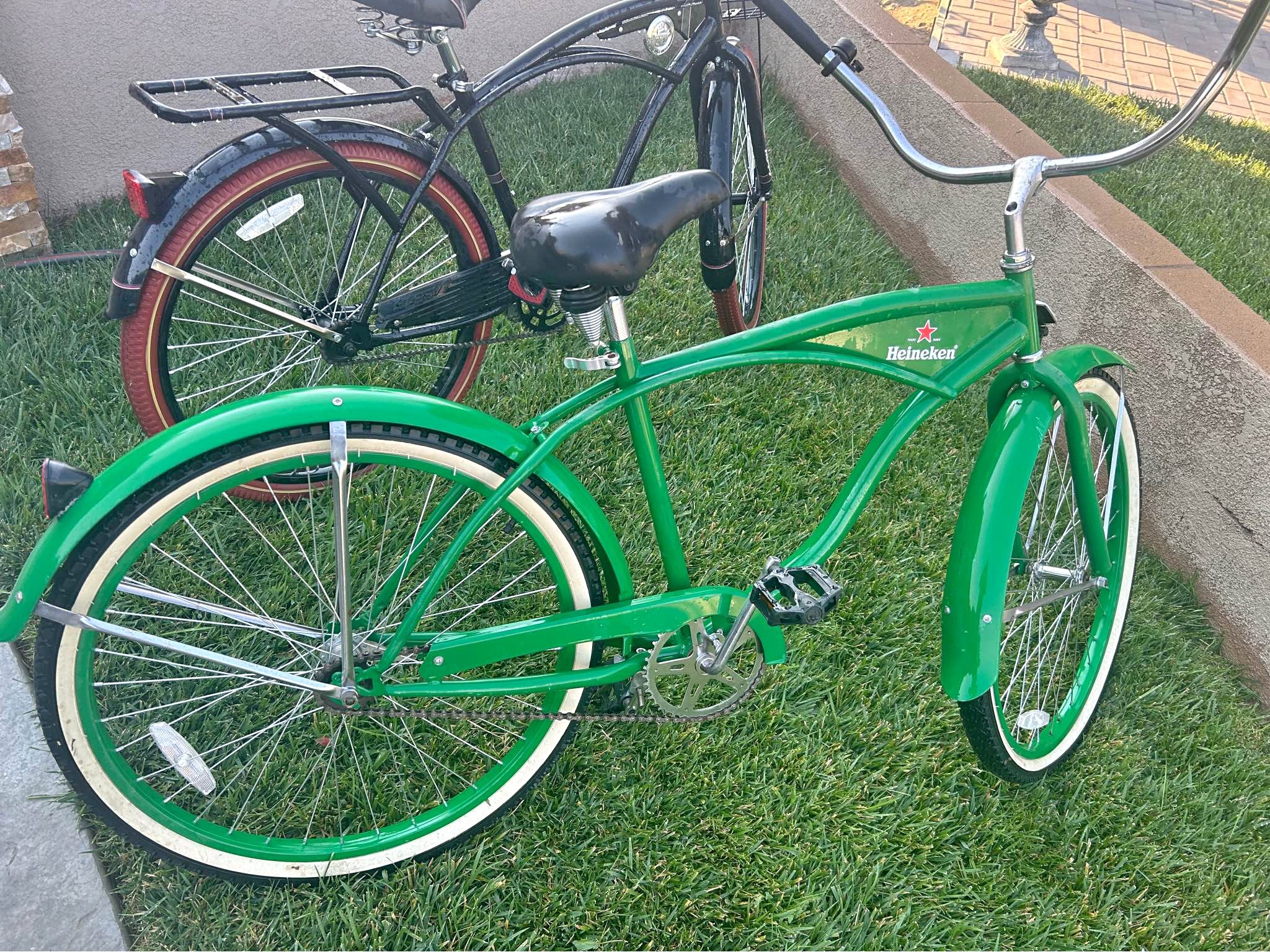 Bicycles for sale in Los Angeles, California | Facebook Marketplace