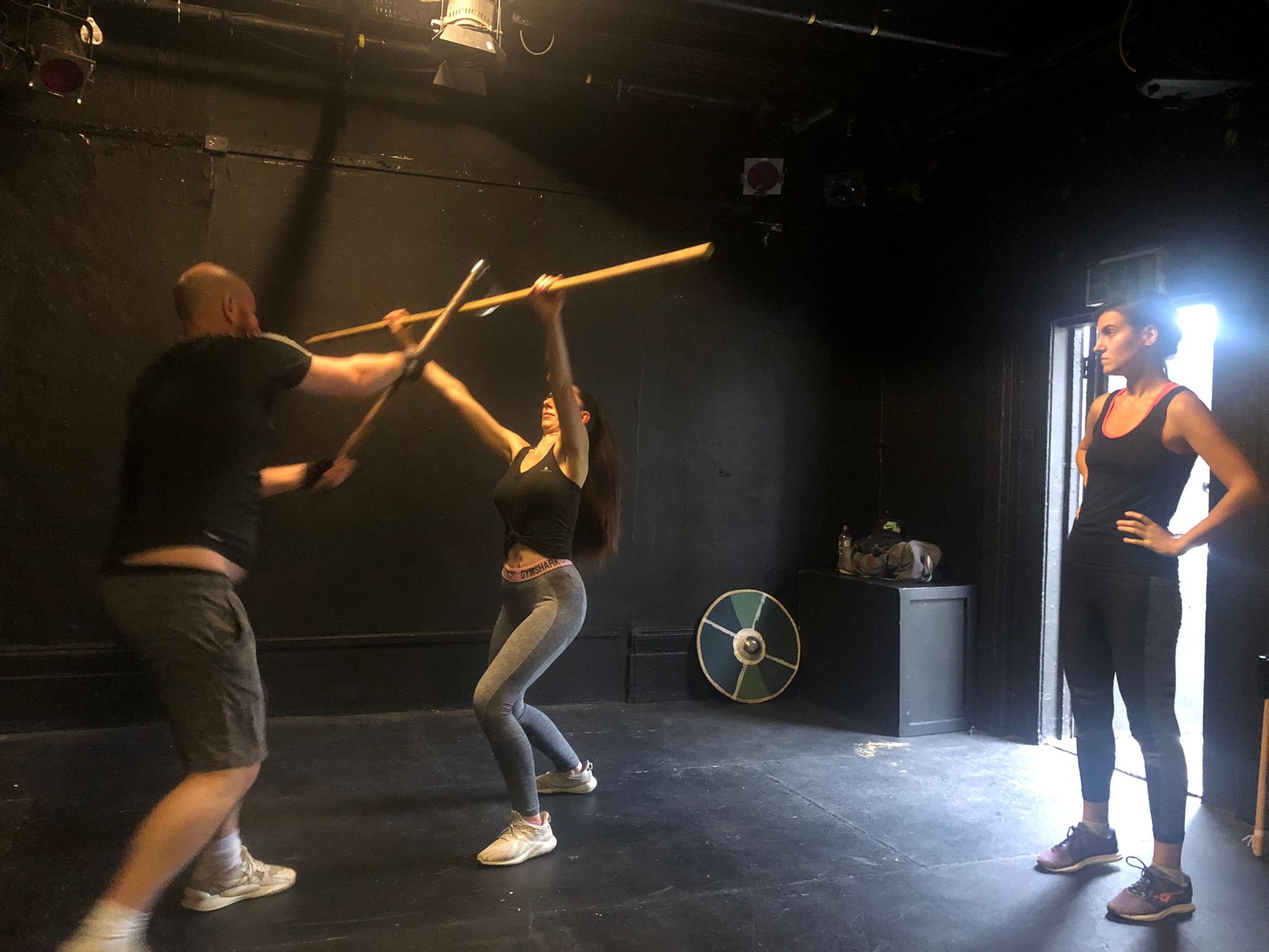 rehearsal-throwback-valhalla-calling-short-film