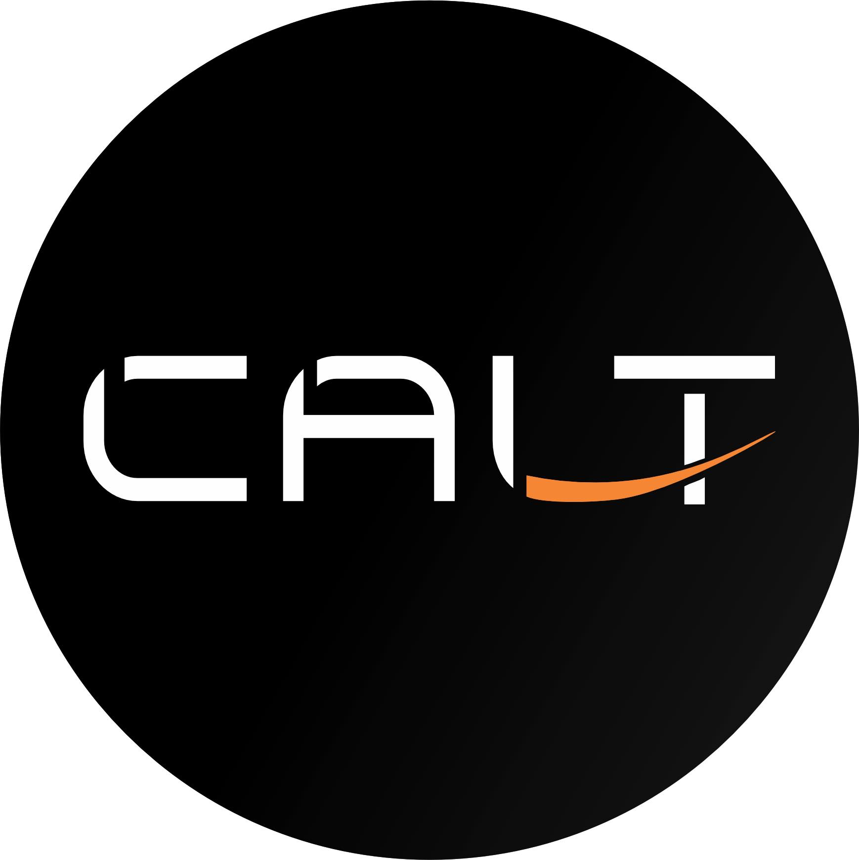 CALT | Teresina PI