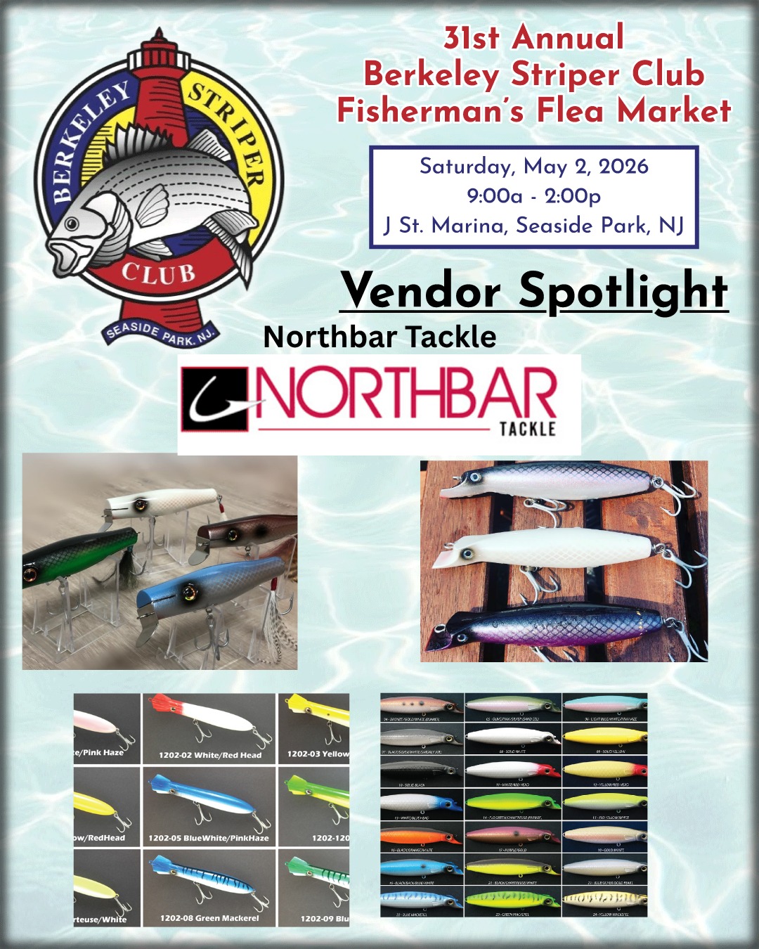 baitcaster rods for sale Krazy Black Next Gen Baitcast Combo largemouth bass Find the Krazy in Catch Bass on a Color:Live Blueback Herring