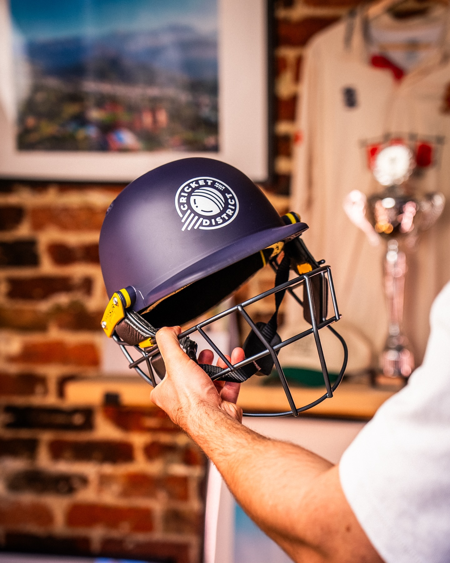 autographed nfl football helmet Marshawn Lynch Raiders Riddell Speed Mini Color:SMBD filter_color_Gregory Our Black Friday sale This process helps to