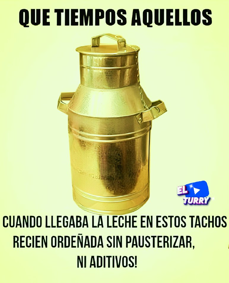 El Turry | Arequipa