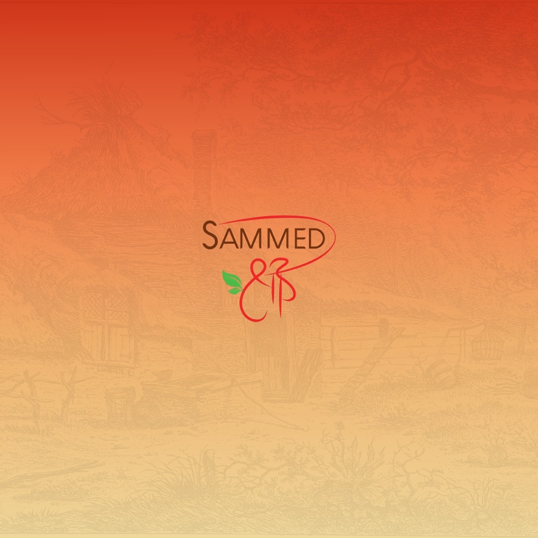 Sammed shri | Jaipur