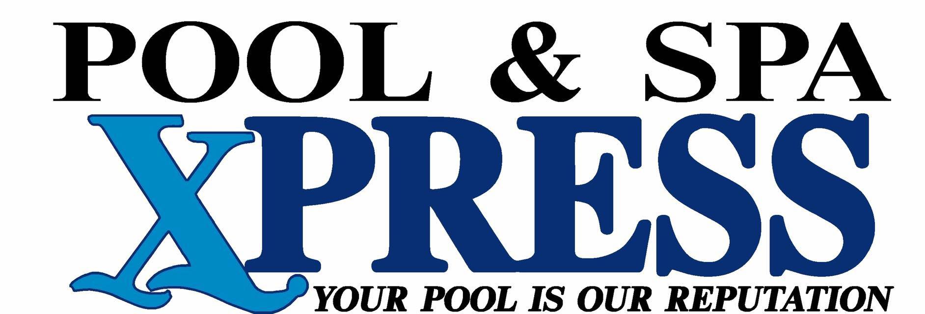 POOL & SPA XPRESS | Fort Worth TX