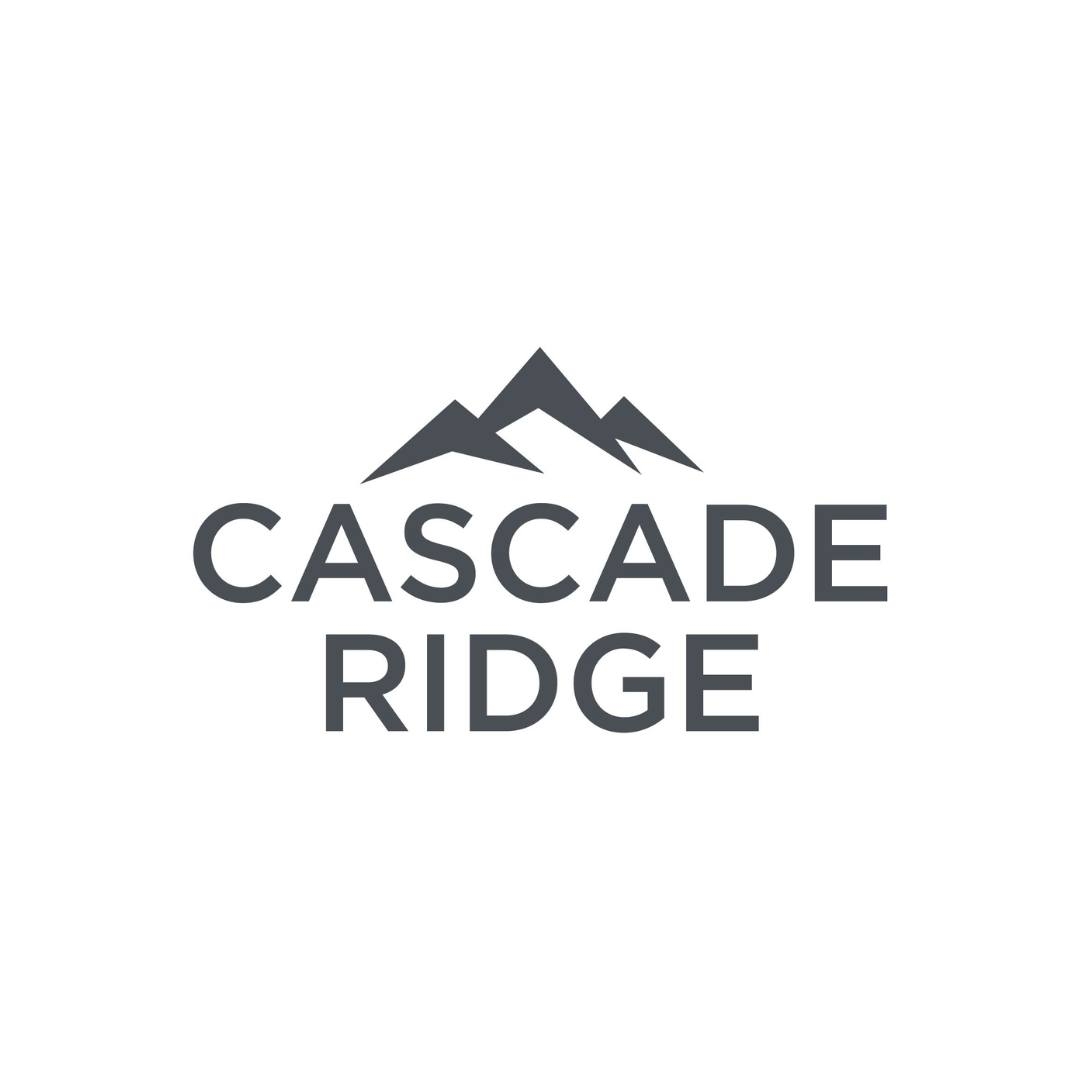 Cascade Ridge Apartment Homes | Silverdale WA