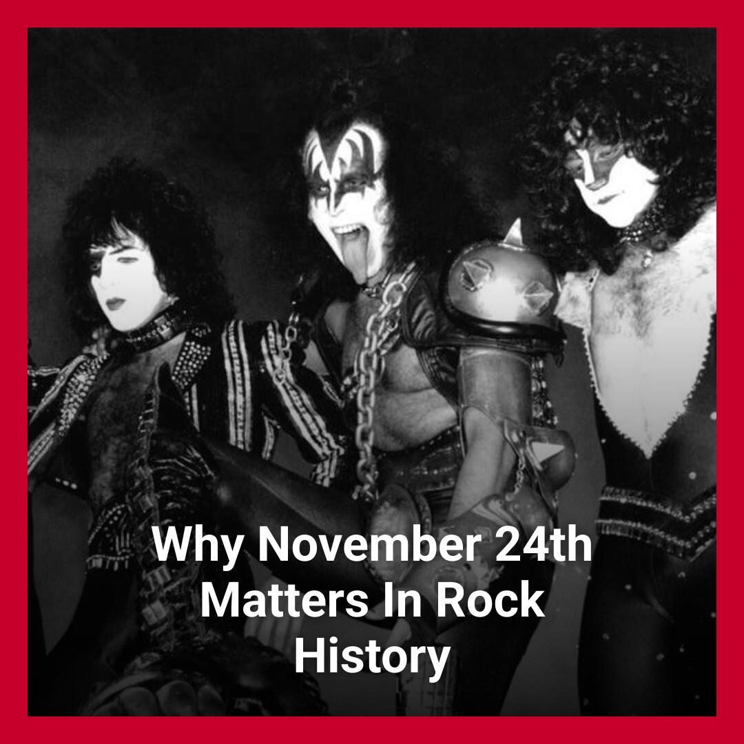 Q95 - Find out why it was a sad day in 1991 not just for... | Facebook
