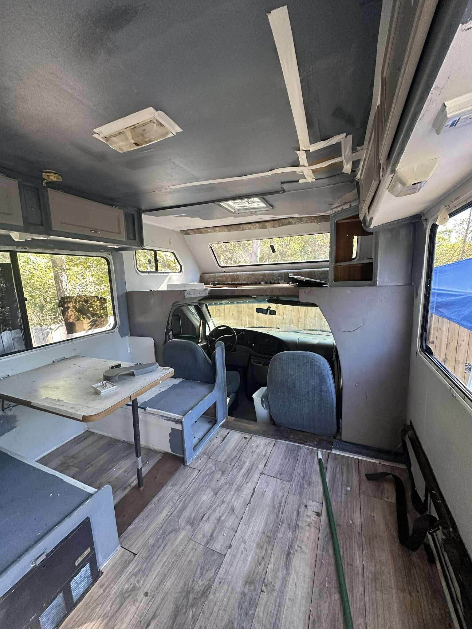 Conquest RV - RVs & Campers - Flowood, Mississippi | Facebook ...