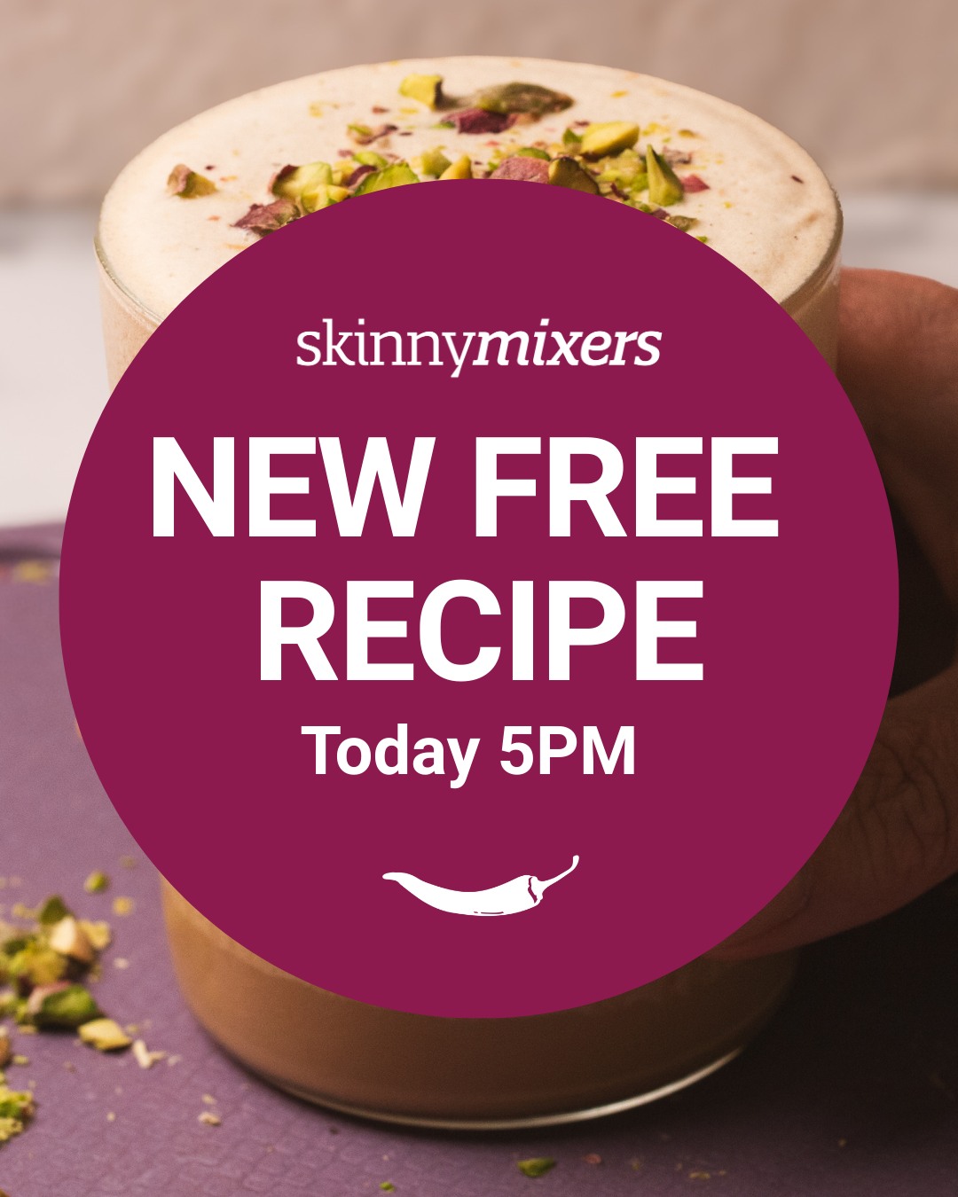 Nikalene Riddle - This beautiful, authentic recipe is rich and ...