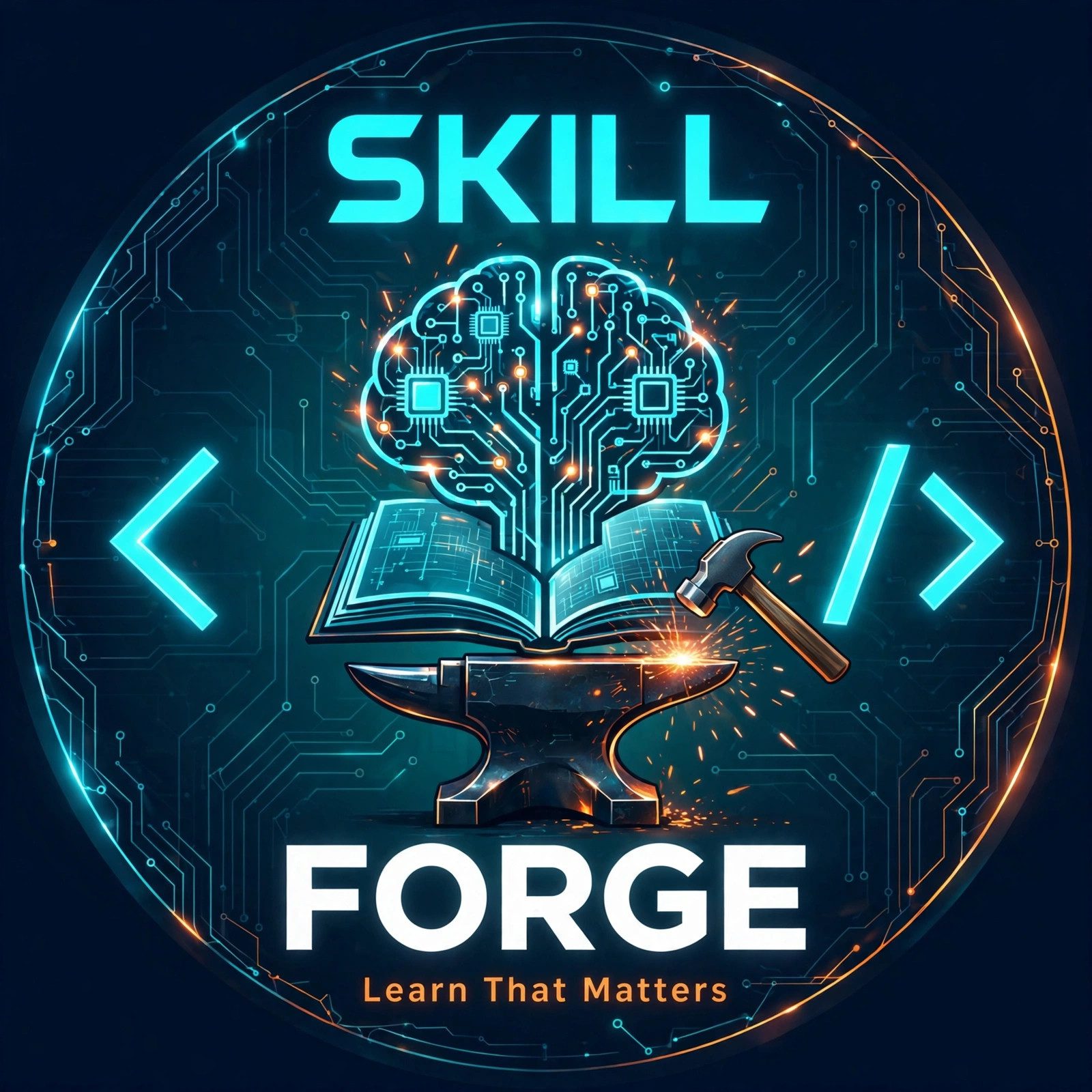Your AI coding agent keeps building the wrong thing? This open-source ...