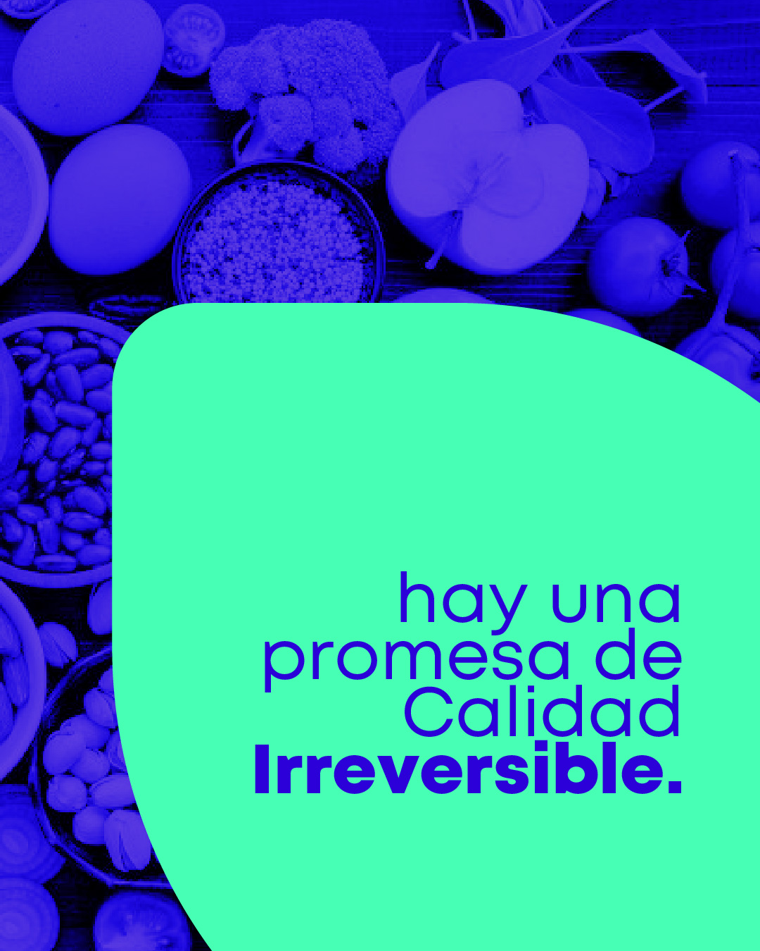 Nuval Nutrición Vital | Medellín