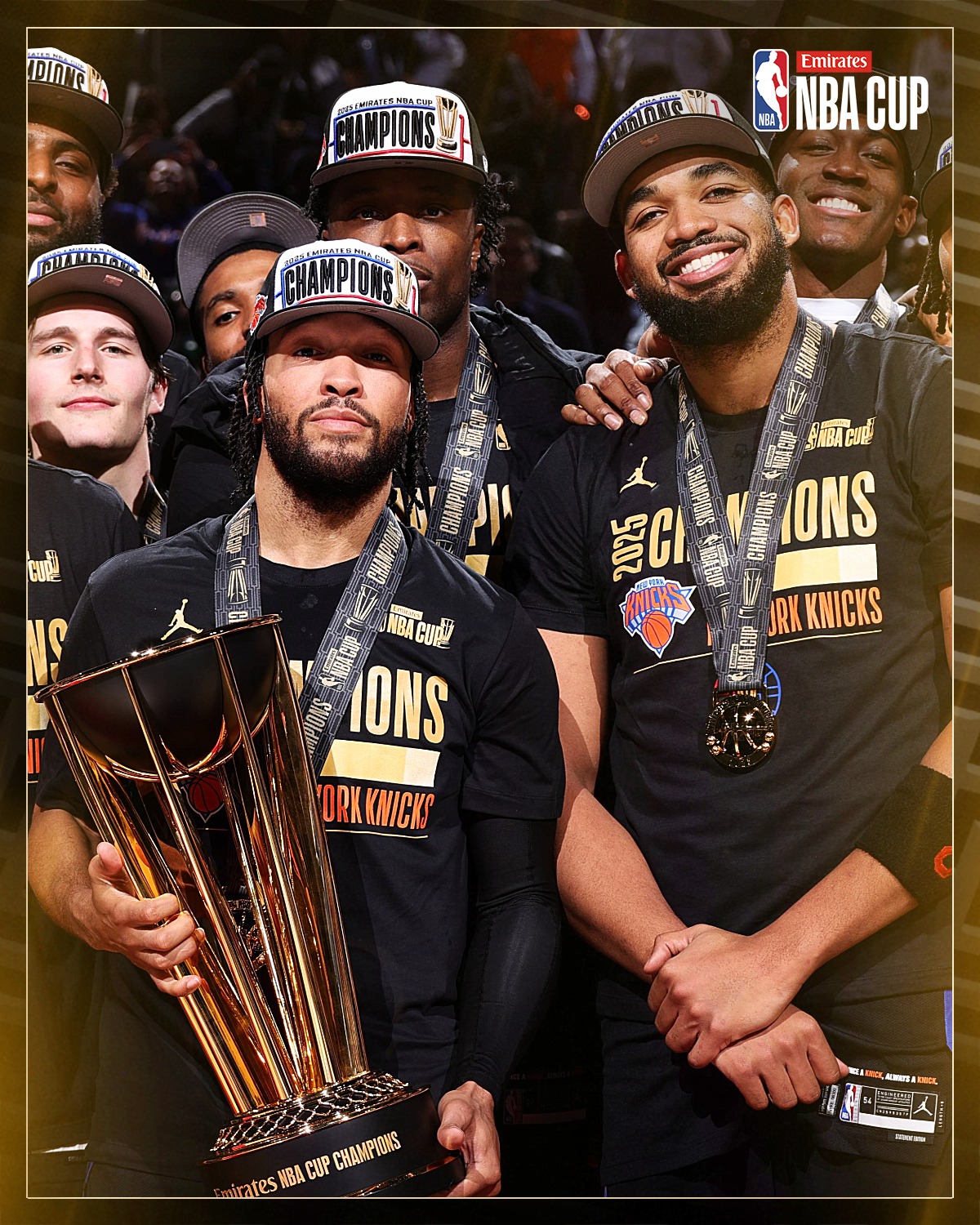 NBA - Where every moment mattered. Swipe through the 📸s... | Facebook
