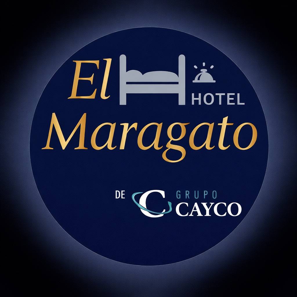 el-maragato-hotel-added-a-new-photo-el-maragato-hotel