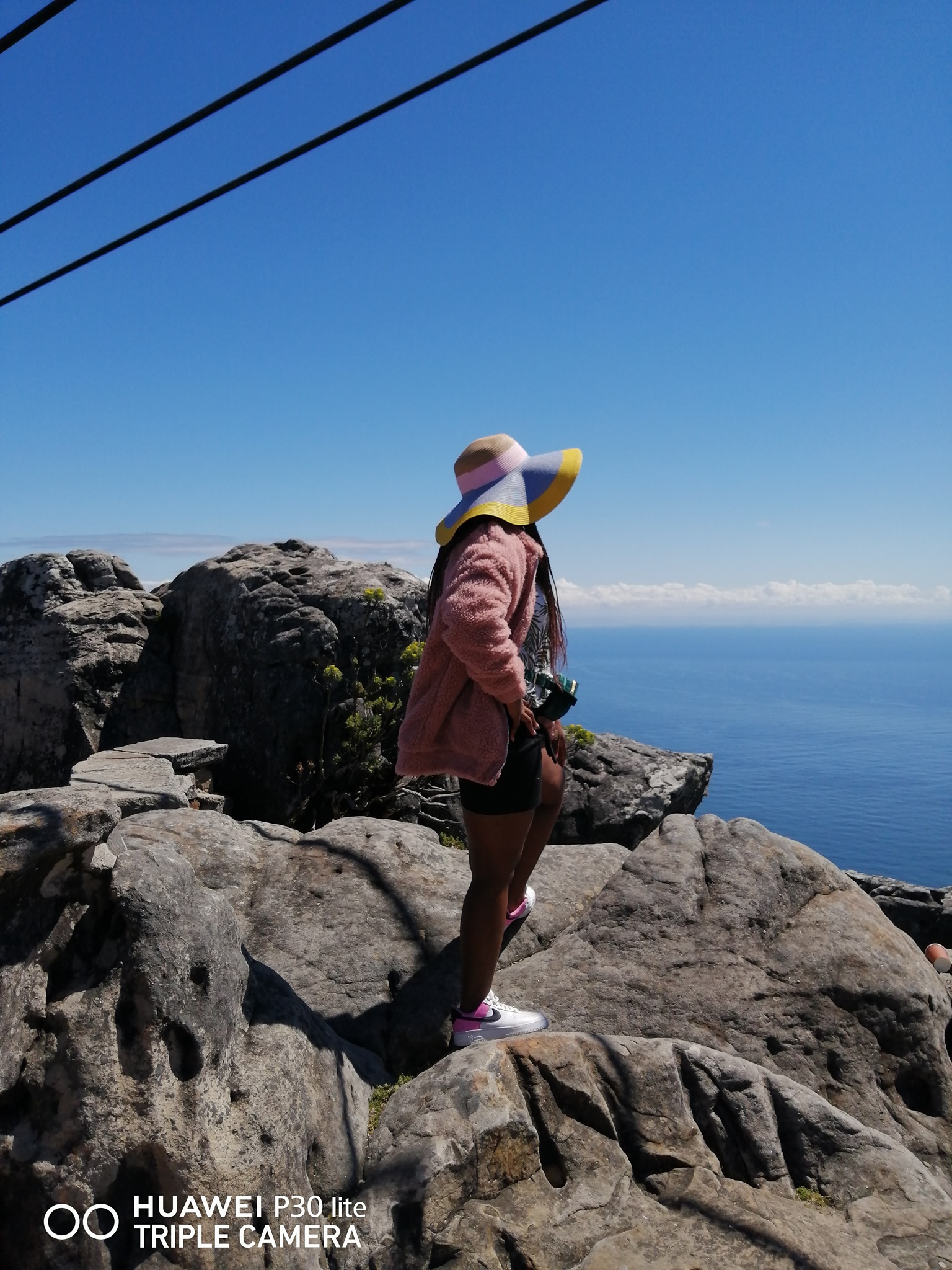 Pricsilla Mokoena