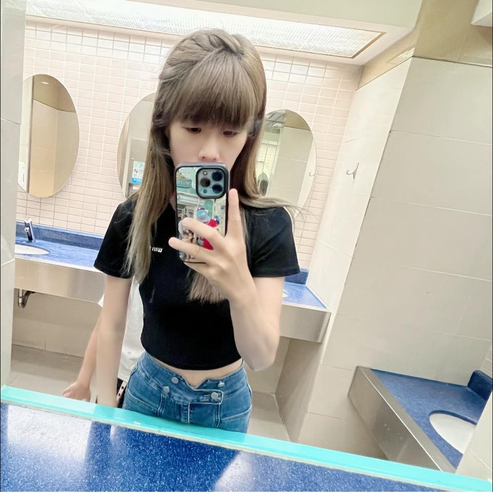 樂樂