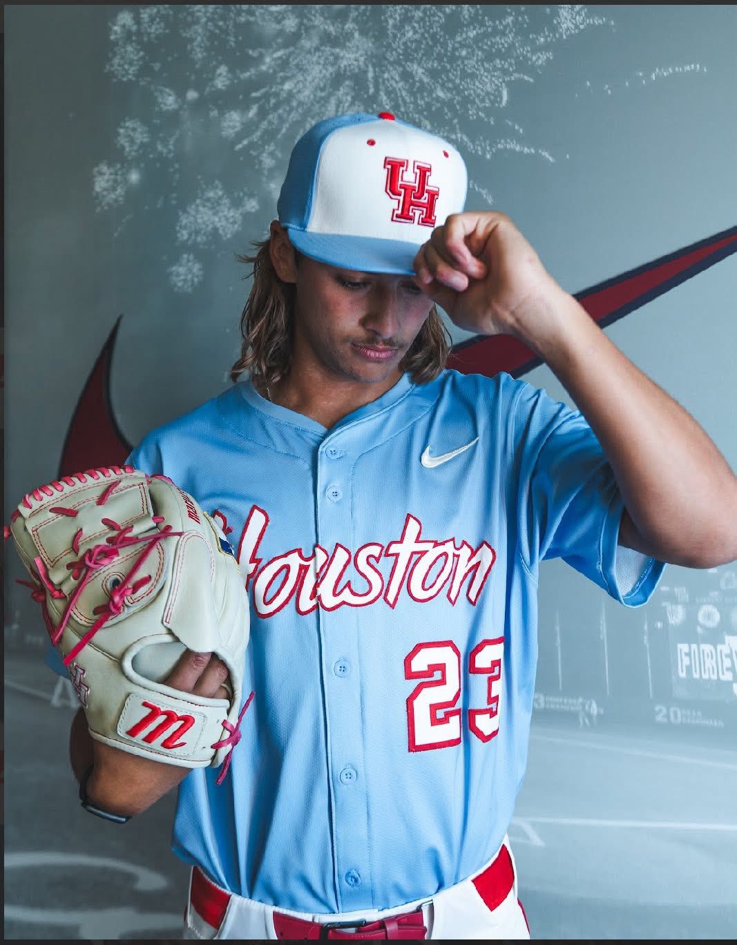 Professional Baseball Academy - Register now for fall ball at www ...