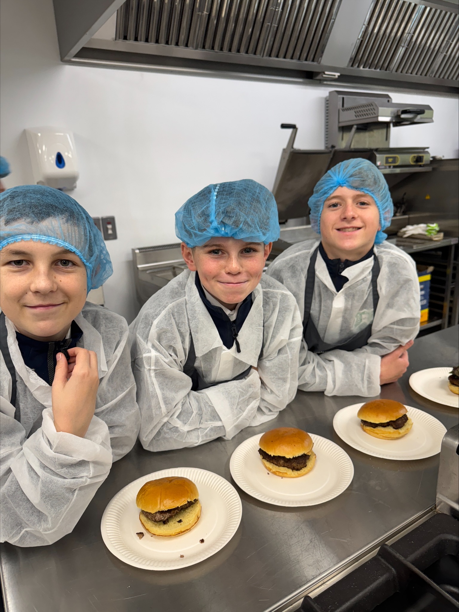 ABP Lurgan - Part of the ABP Food Group | Lurgan