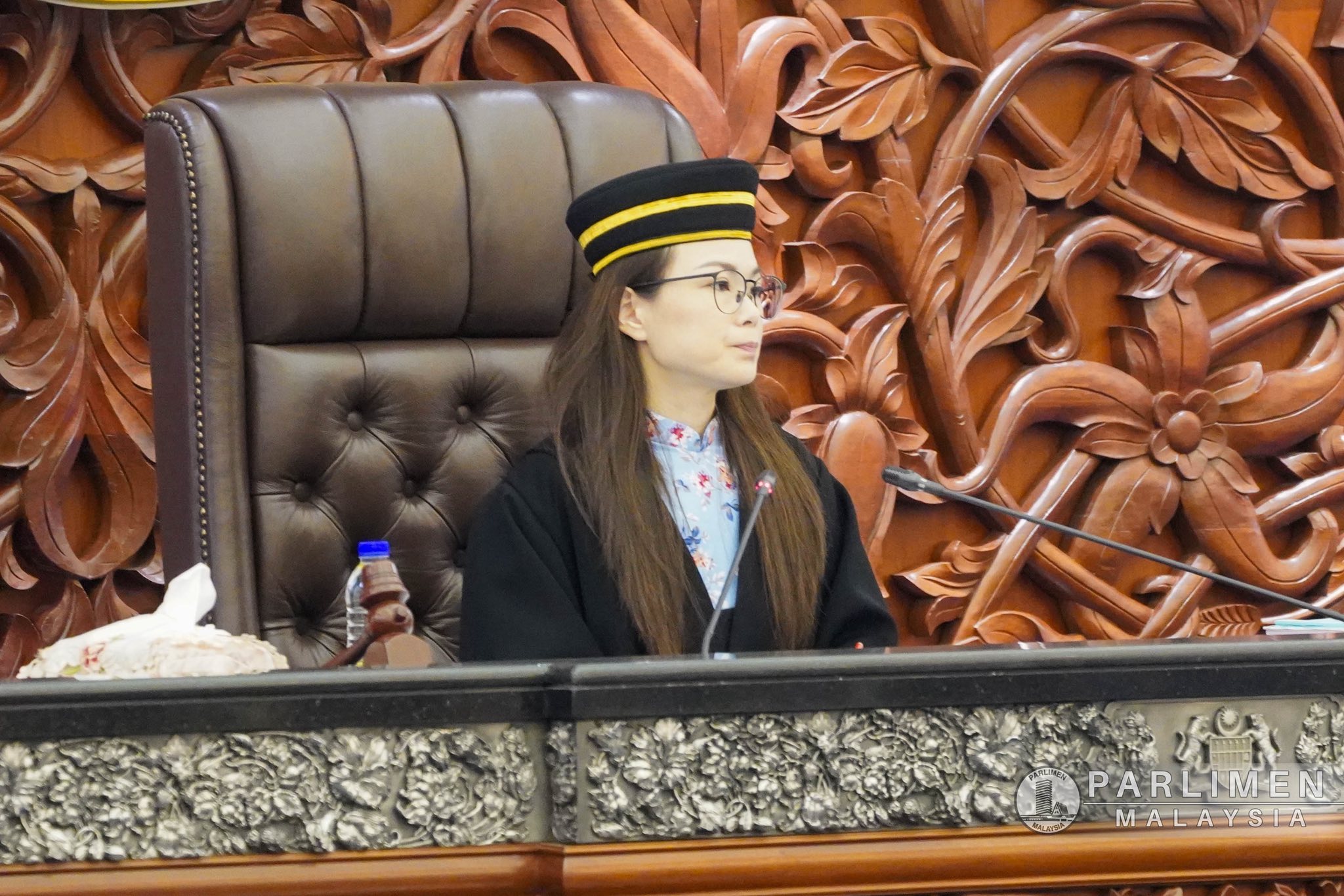 Alice Lau 刘强燕 - Alice Lau 刘强燕 added a new photo.