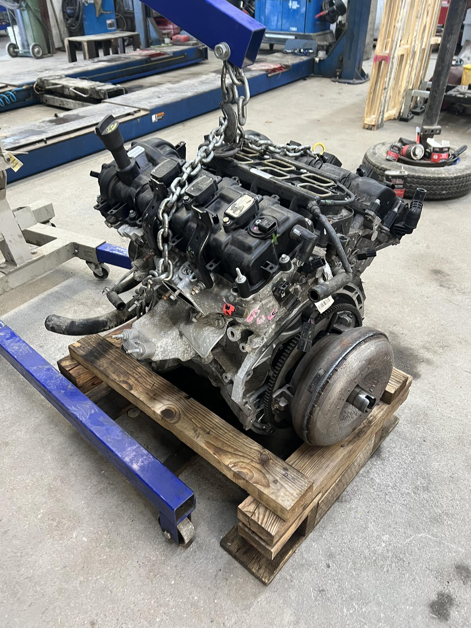 Corky's Automotive (@CorkysAutomotive) • Facebook