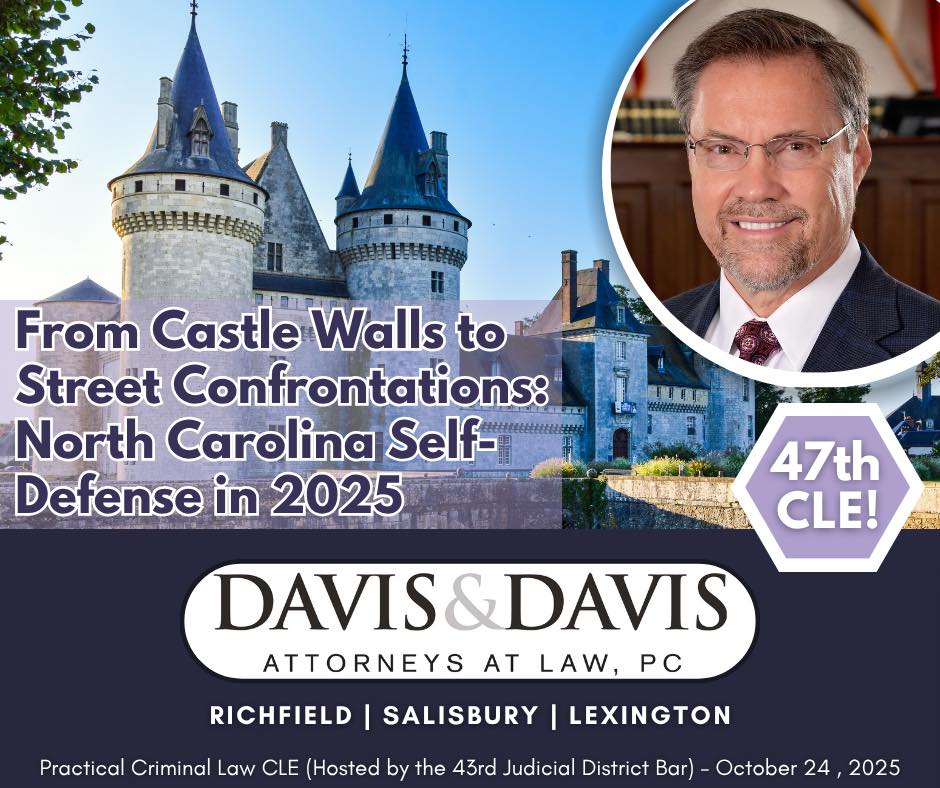 The Davis Law Firm... - Davis & Davis, Attorneys at Law, PC | Facebook