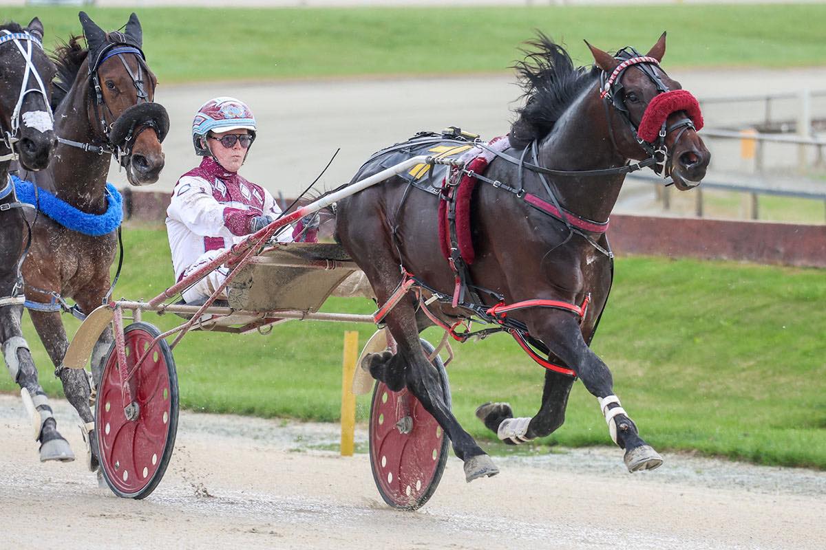 Kentuckiana - 🏁 The weekend of racing continues! Tune into the Sunday ...