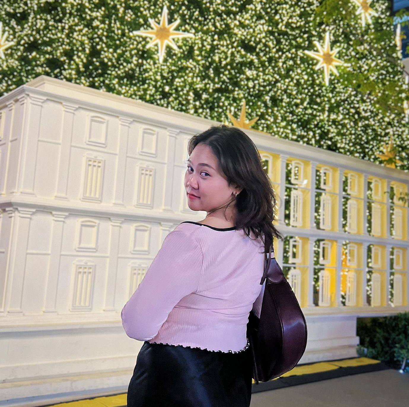 Nattha PaPang