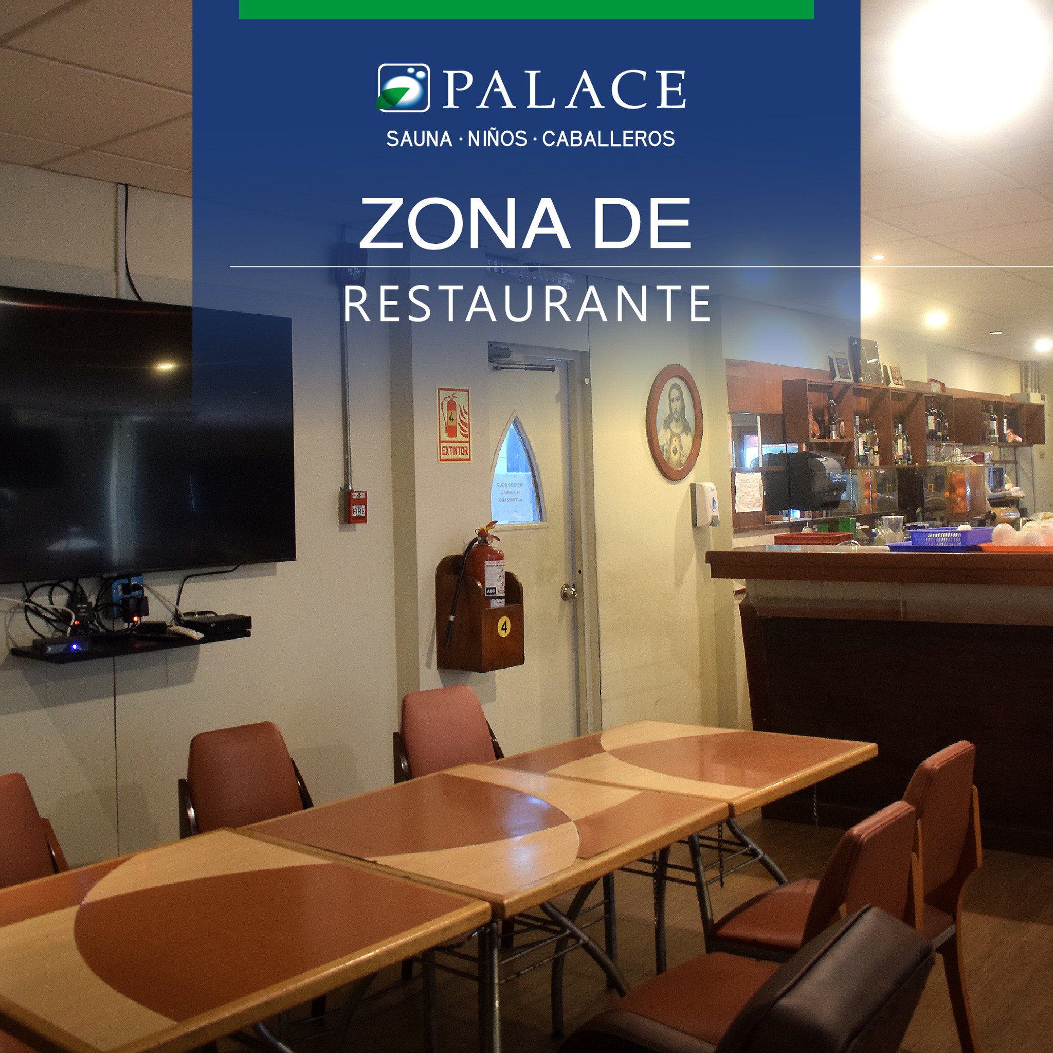 Recuerda que PALACE cuenta con su... - Baños Turcos PALACE | Facebook
